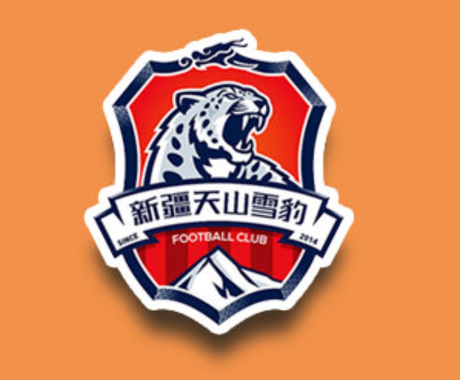 包含北京中赫国安遭遇新疆天山雪豹，取胜的词条