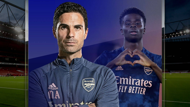 关于豪门对决势均力敌，比赛胜负难料的信息