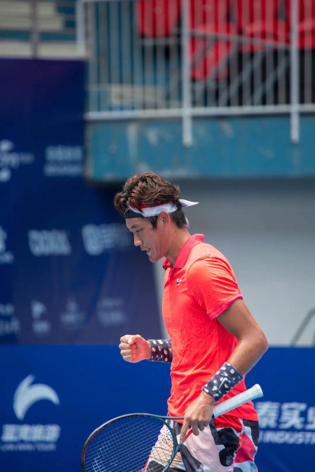 佛罗伦萨挑战切沃，实力对决强强碰撞的简单介绍