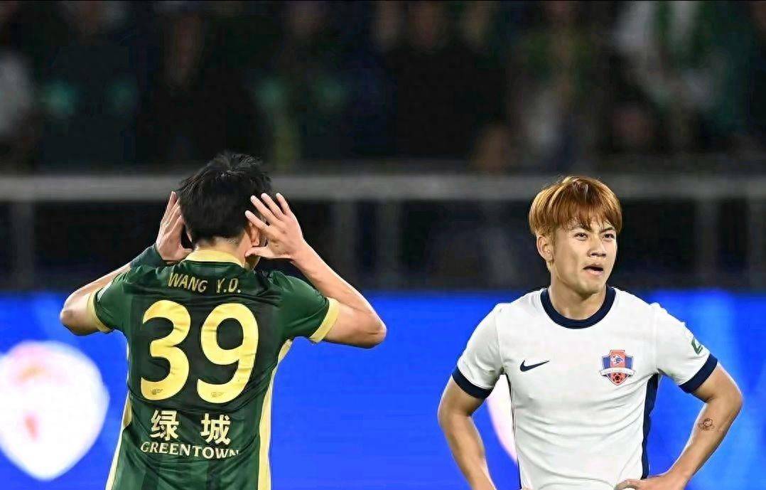 包含临门一脚！队员最新进球集锦惊艳球迷的词条