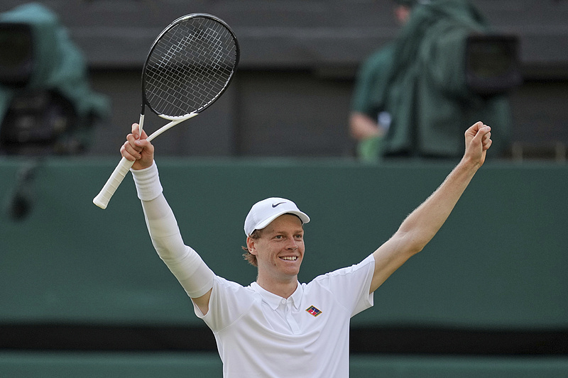 射擊男子决赛：美國選手奪冠