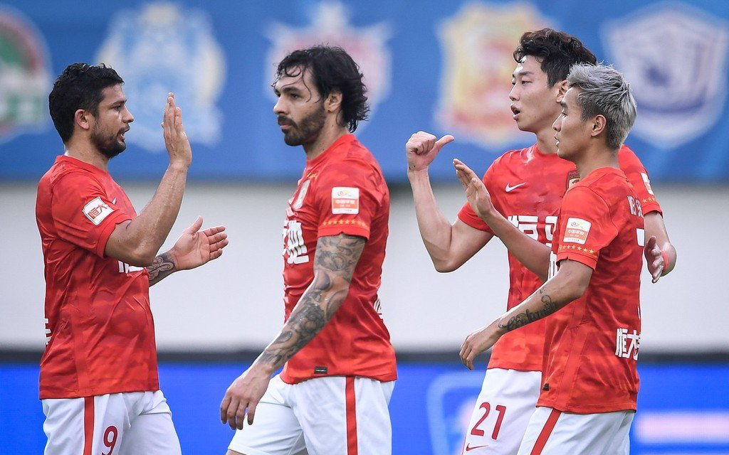 亚眠再遭失利，保级排名跌至垫底的简单介绍