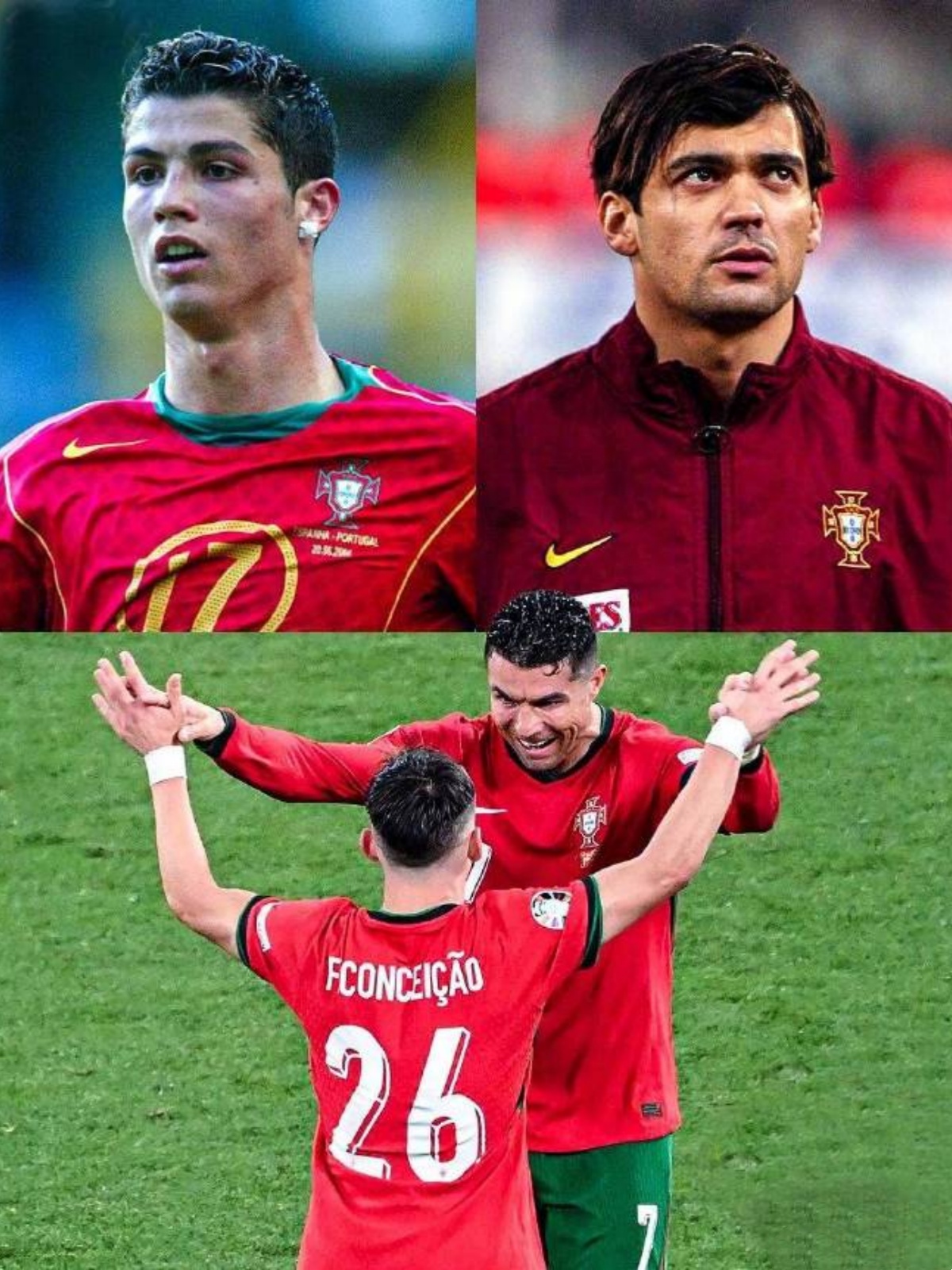 帕德博恩取得关键胜利，积分攀升的简单介绍