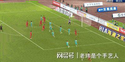 帕德博恩取得关键胜利，积分攀升的简单介绍