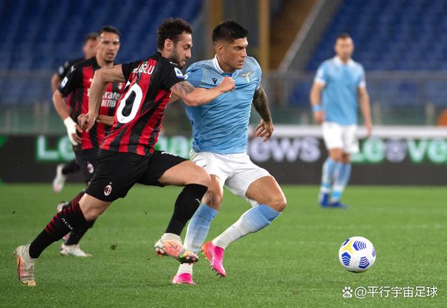 包含拉齐奥防守线失误，导致连续两场失利的词条