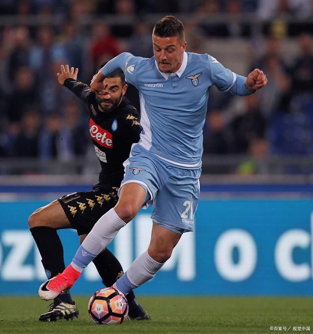 包含拉齐奥防守线失误，导致连续两场失利的词条