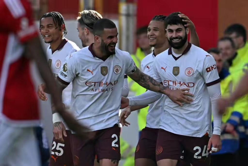 利物浦大将力挽狂澜，帮助球队主场取胜