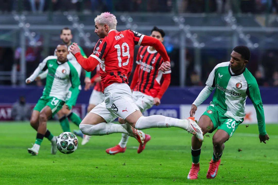 欧冠热身赛爆冷，巴塞罗那意甲球队不敌