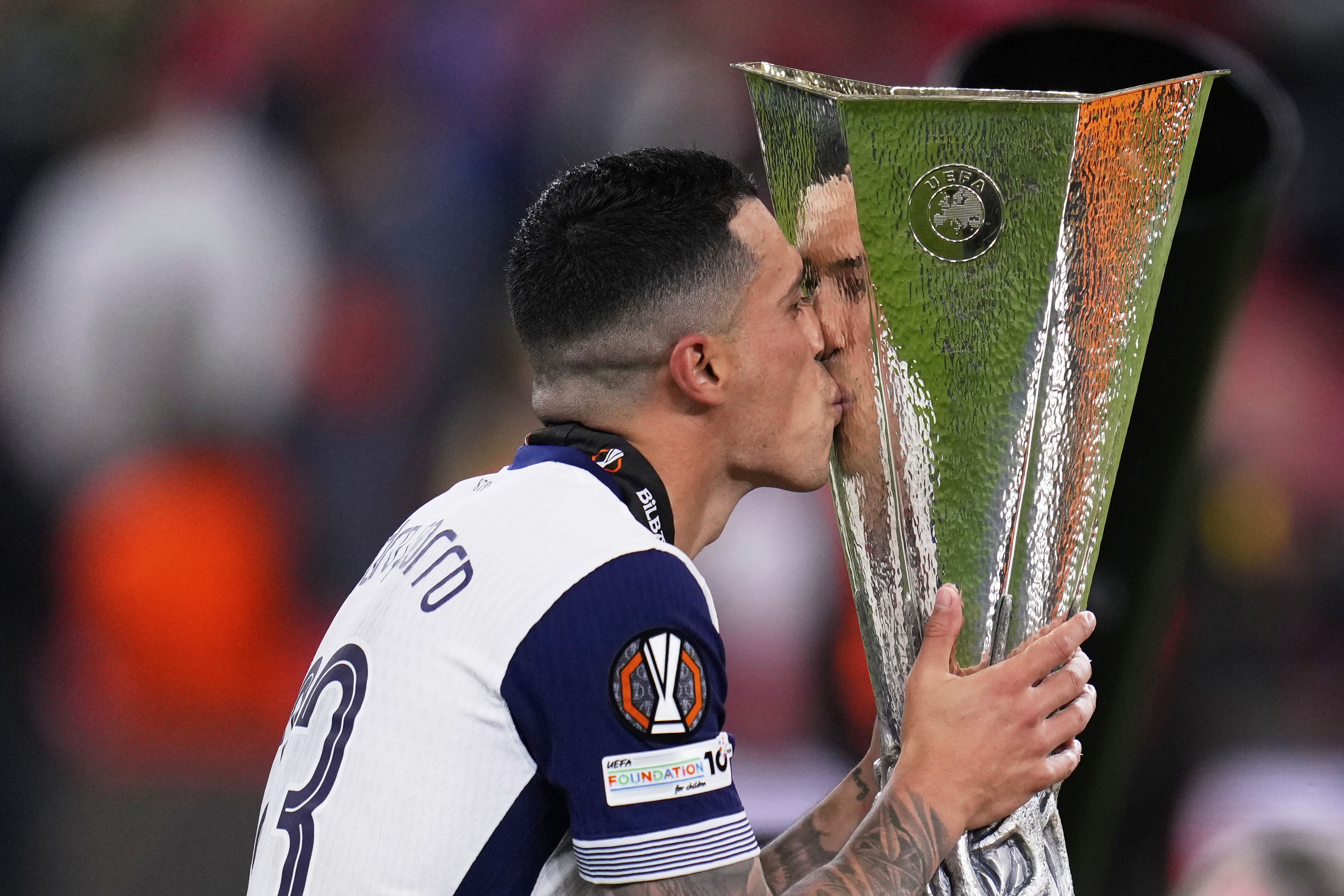 欧冠热身赛爆冷，巴塞罗那意甲球队不敌