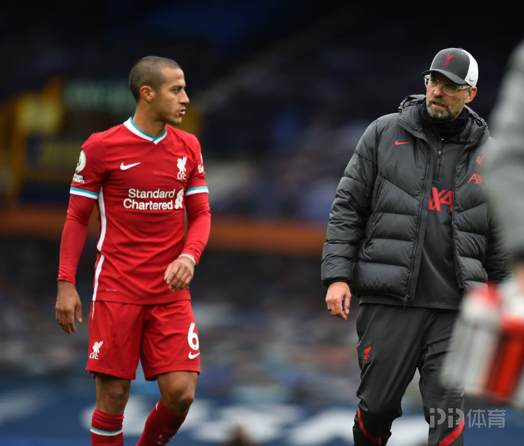 利物浦击败阿贾克斯，晋级形式逐渐明朗的简单介绍