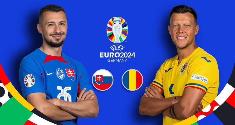 乌克兰队高歌猛进！欧预赛战绩靓丽！的简单介绍