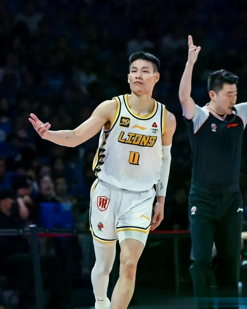 包含重要比赛，关键人物将如何表现？的词条