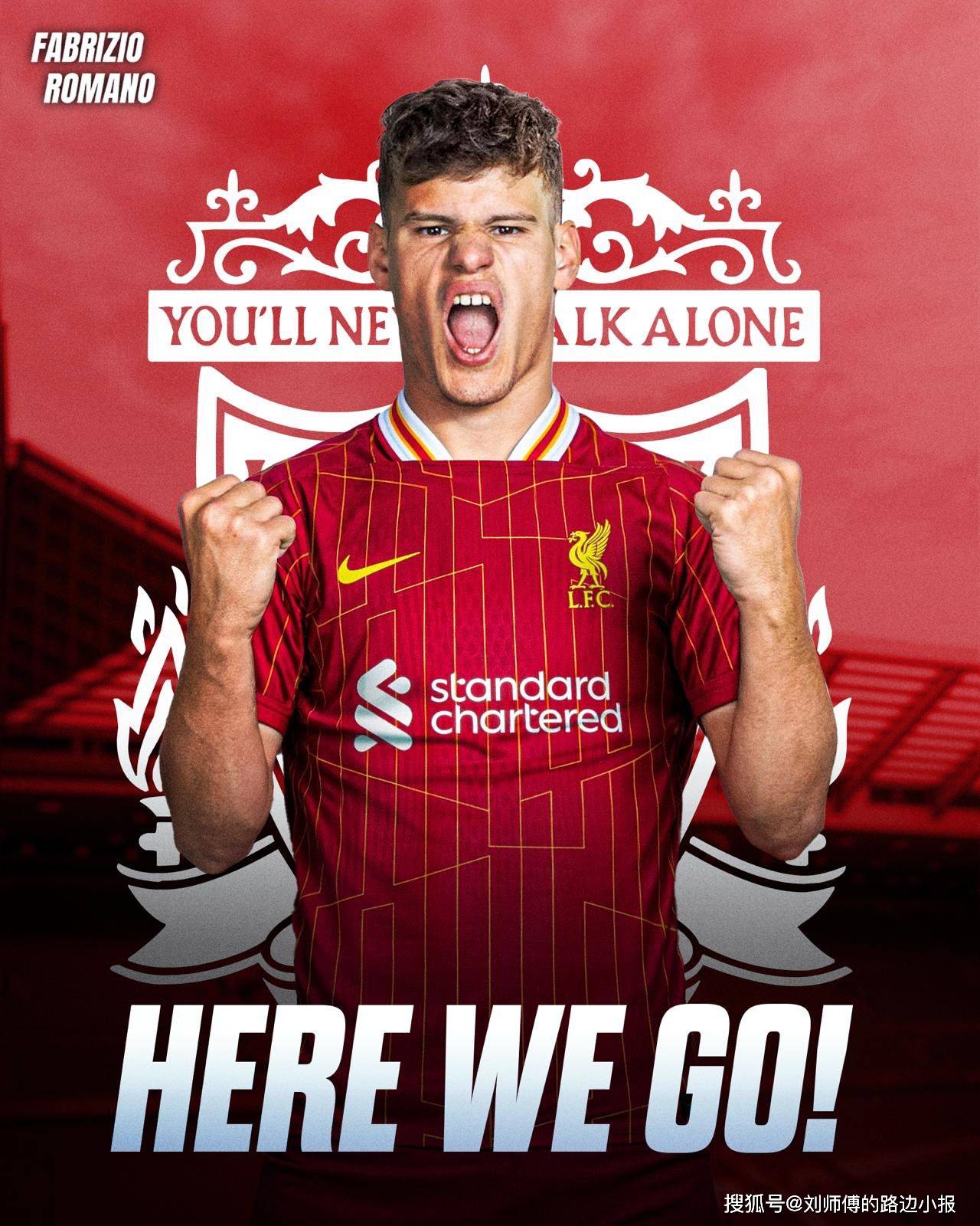 利物浦主帅透露队内伤员复出计划的简单介绍