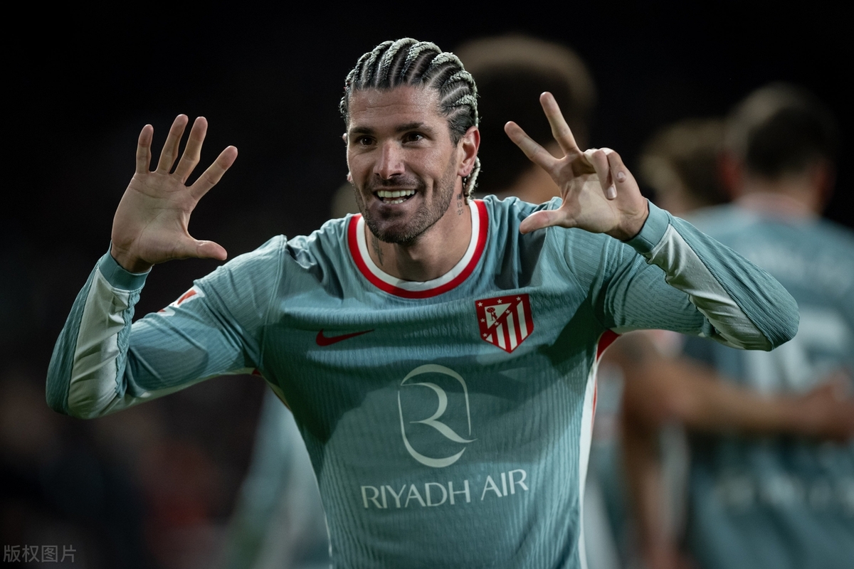 马竞豪取分，继续保持胜利势头