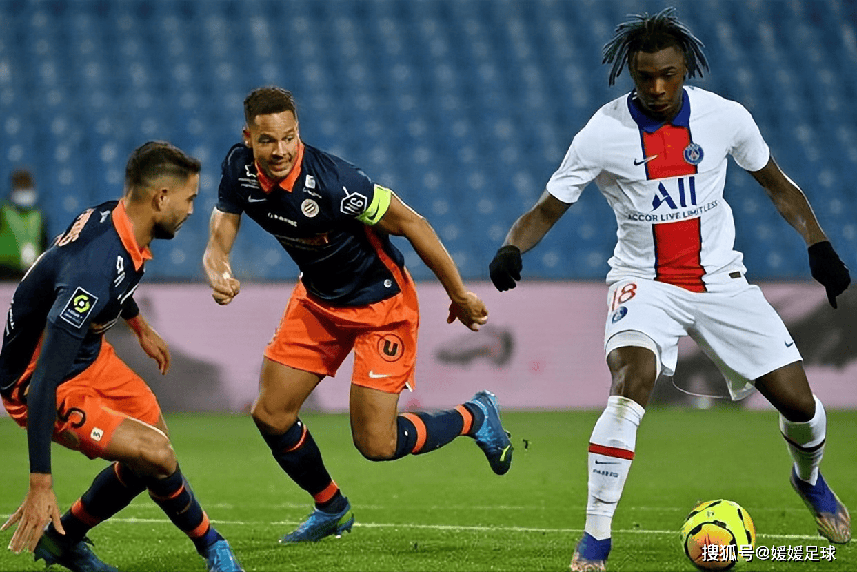 贝内文托主场战平乌迪内斯在意甲排名保持的简单介绍