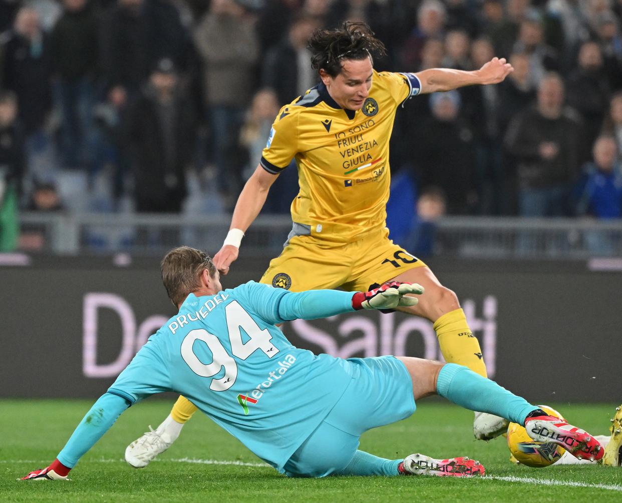 贝内文托主场战平乌迪内斯在意甲排名保持的简单介绍