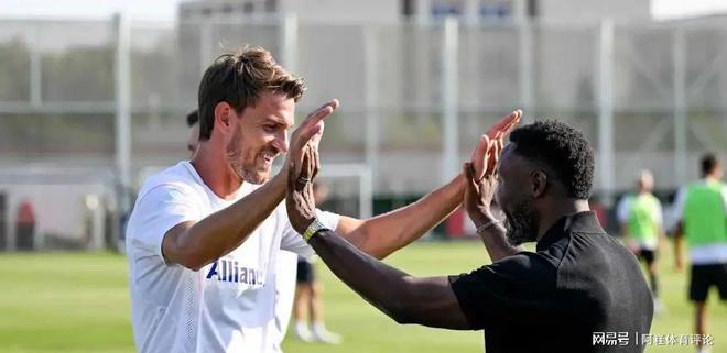 尤文图斯主力伤愈复出欲赢得连胜的简单介绍