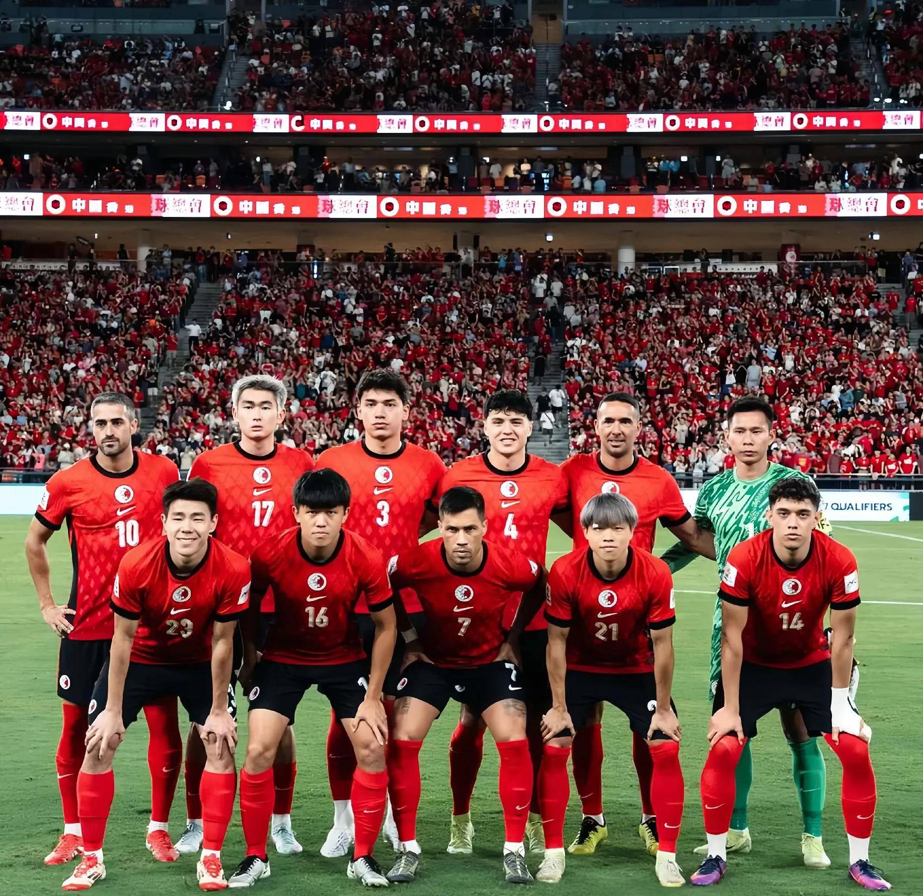 关于大幕拉开，亚洲足坛最强队伍齐聚一堂的信息