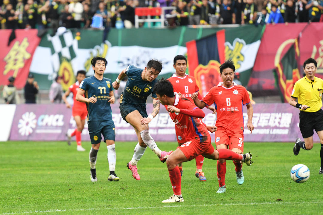 关于大幕拉开，亚洲足坛最强队伍齐聚一堂的信息