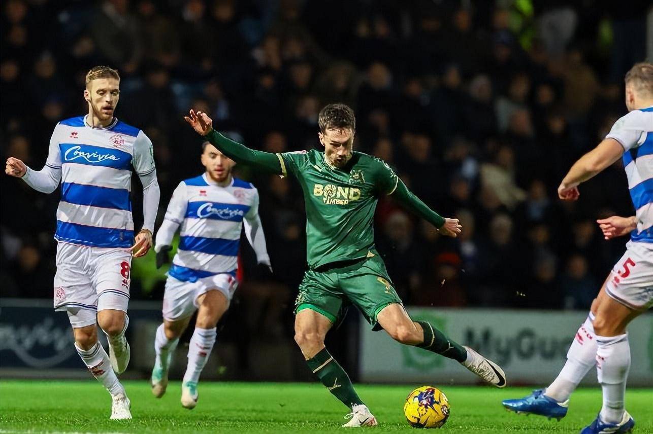 包含普利茅斯队小胜对手，晋级下一轮的词条