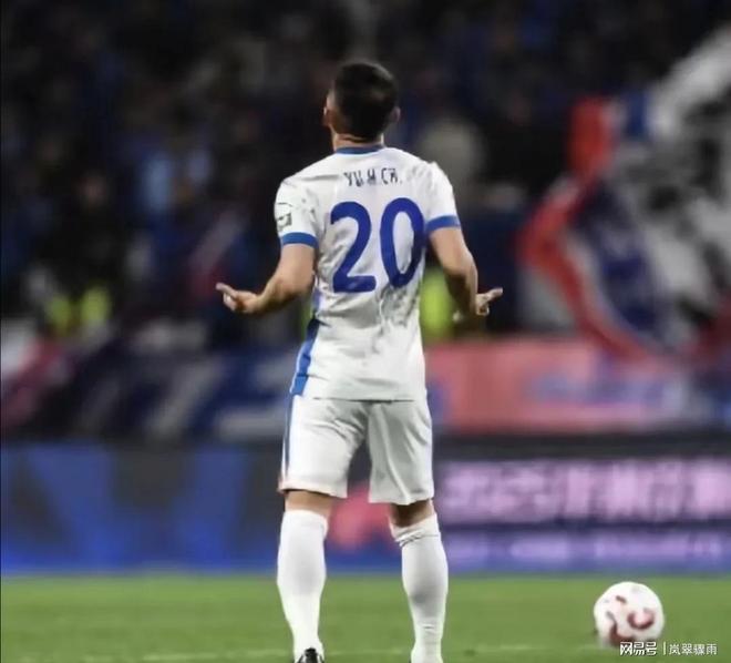 武汉卓尔不敌上海绿地申花，局势不妙的简单介绍