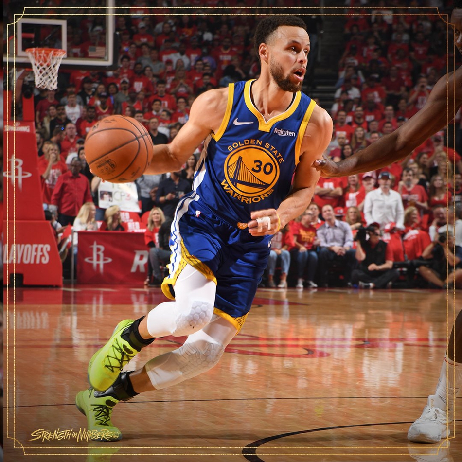 关于NBA总决赛西区半决赛直播导航上线的信息