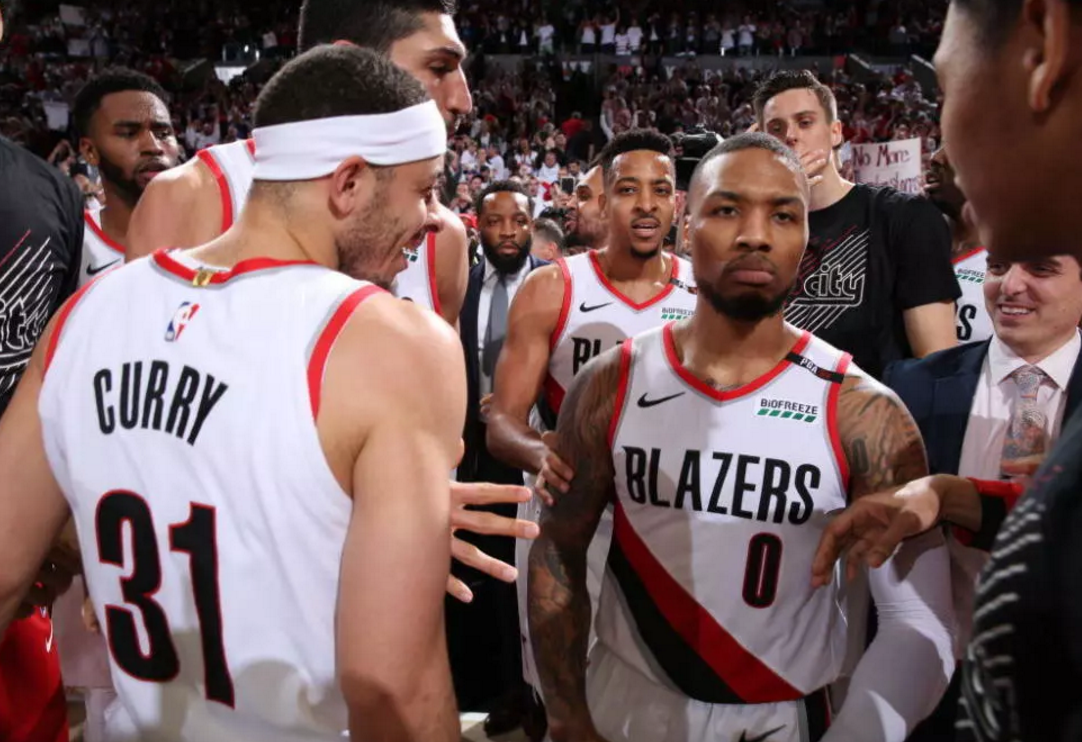 活塞队战况波动，西部区晋级关键在于下一场的简单介绍