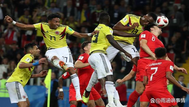 欧洲决战赛：球队实力对决惊心动魄的简单介绍