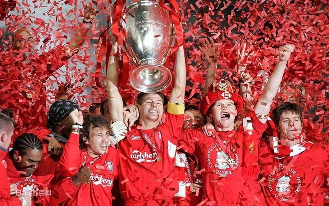 欧洲决战赛：球队实力对决惊心动魄的简单介绍