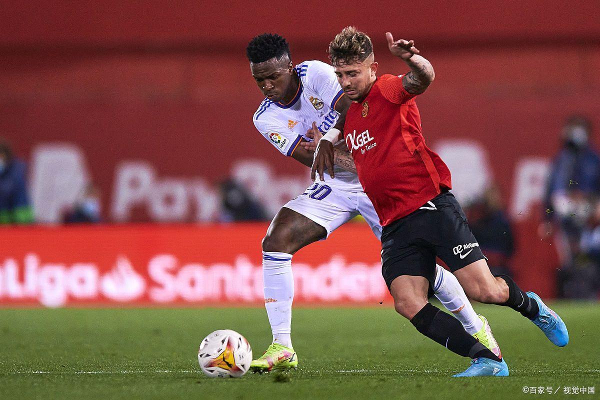 包含马洛卡客场不败，让对手发愁的词条