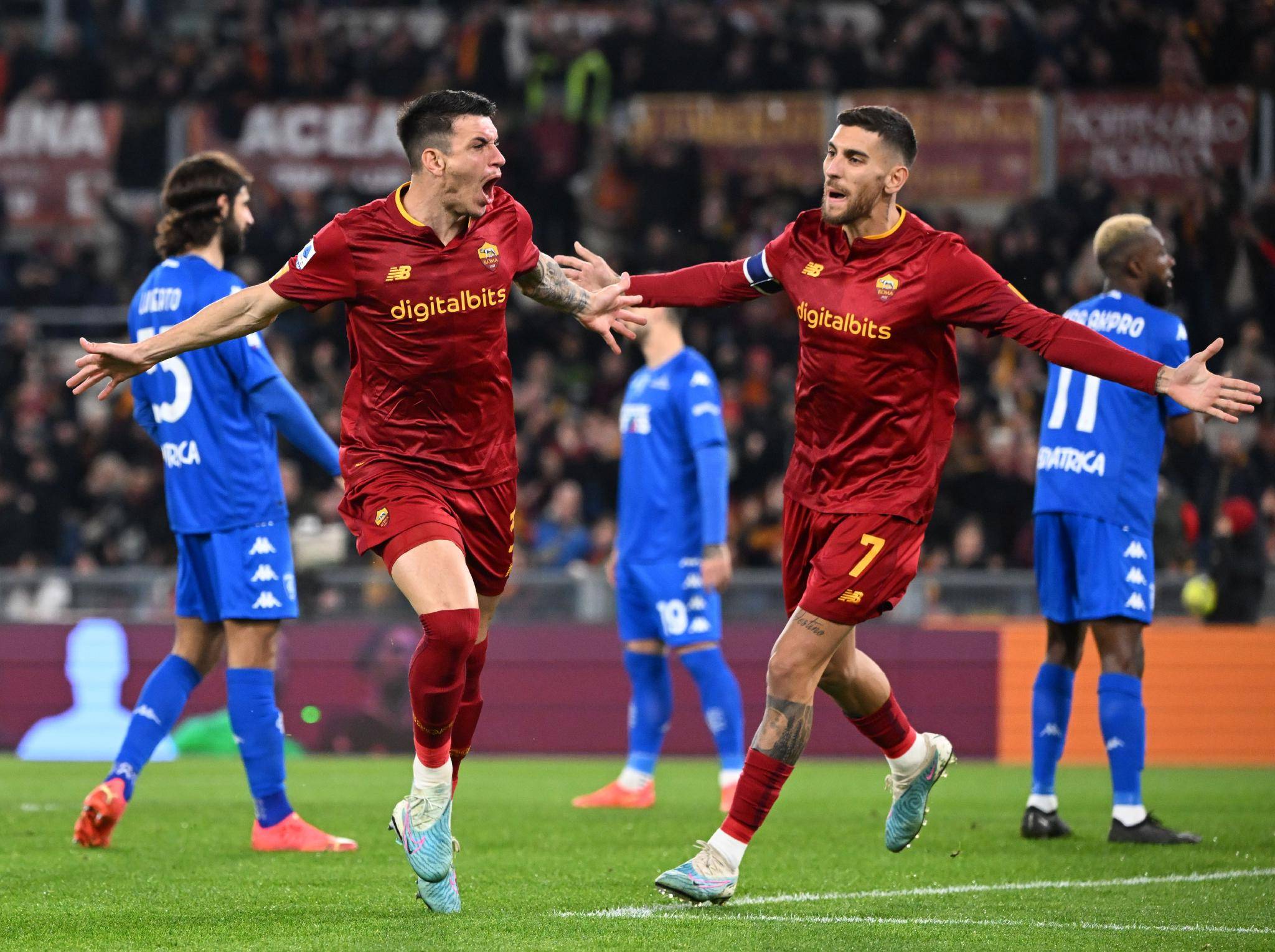 意大利对阵奥地利，一决雌雄的较量的简单介绍