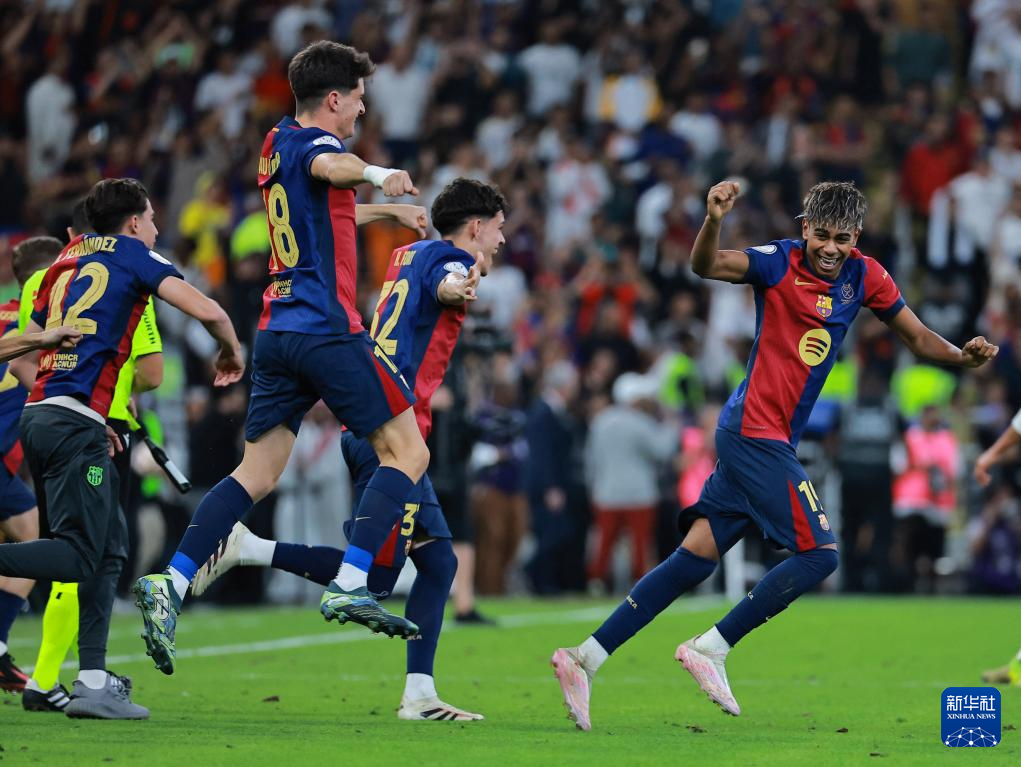 关于西班牙大胜,表现稳健取得胜利的信息