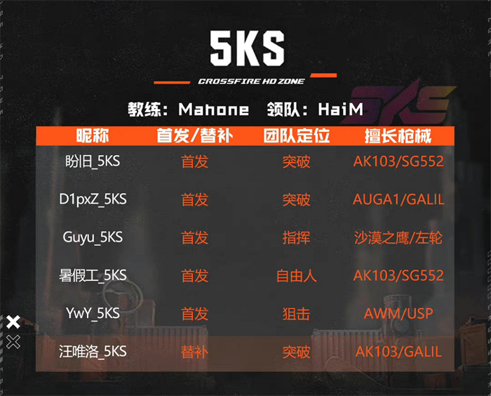 关于劲敌近在咫尺，实力强队压力倍增的信息