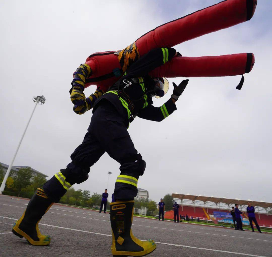 昂热输球，需总结失败经验备战下一场竞赛的简单介绍