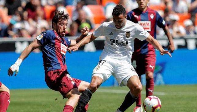 昂热输球，需总结失败经验备战下一场竞赛的简单介绍