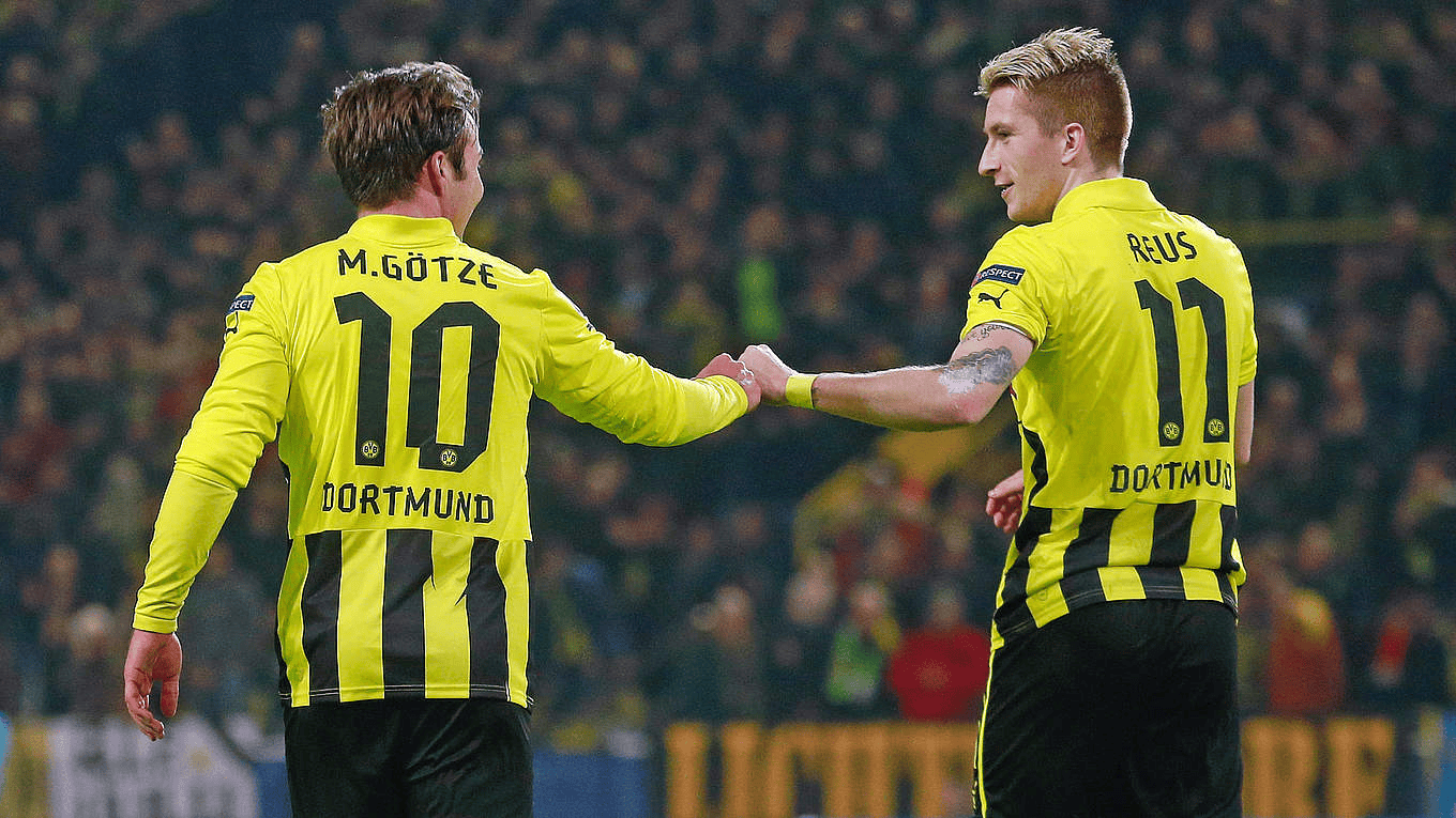 沙尔克与多特蒙德在关键战役中对决 沙尔克与多特蒙德在关键战役中对决