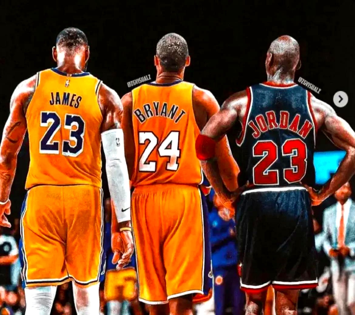 网络轰炸！篮球明星爱情曝光引网友热议的简单介绍