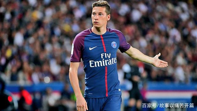 大巴黎主帅再度表态，将引进西甲散打球员