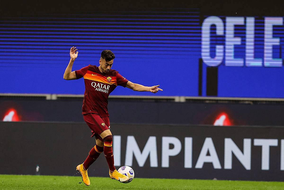 包含都灵战胜对手，主场喜获胜利保持稳定的词条