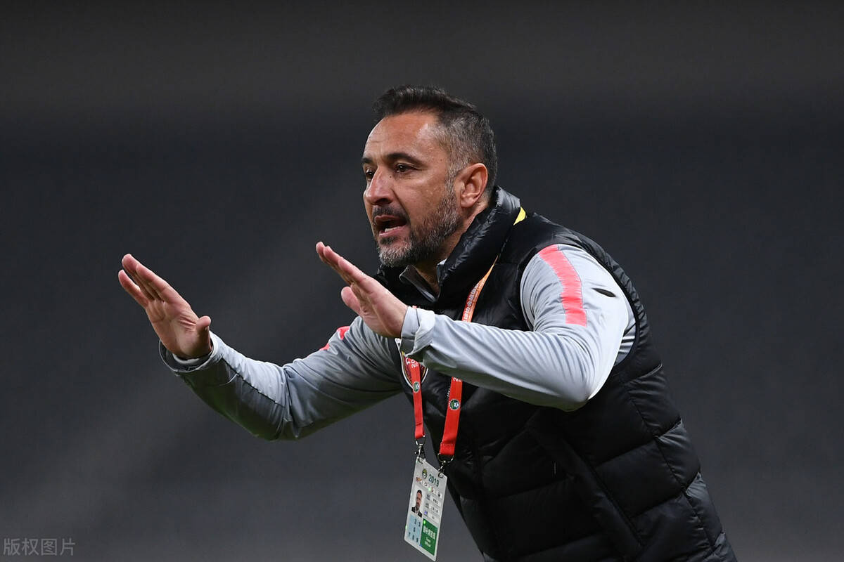 佩雷拉加冕金靴，马赛攻击力逐渐回升的简单介绍