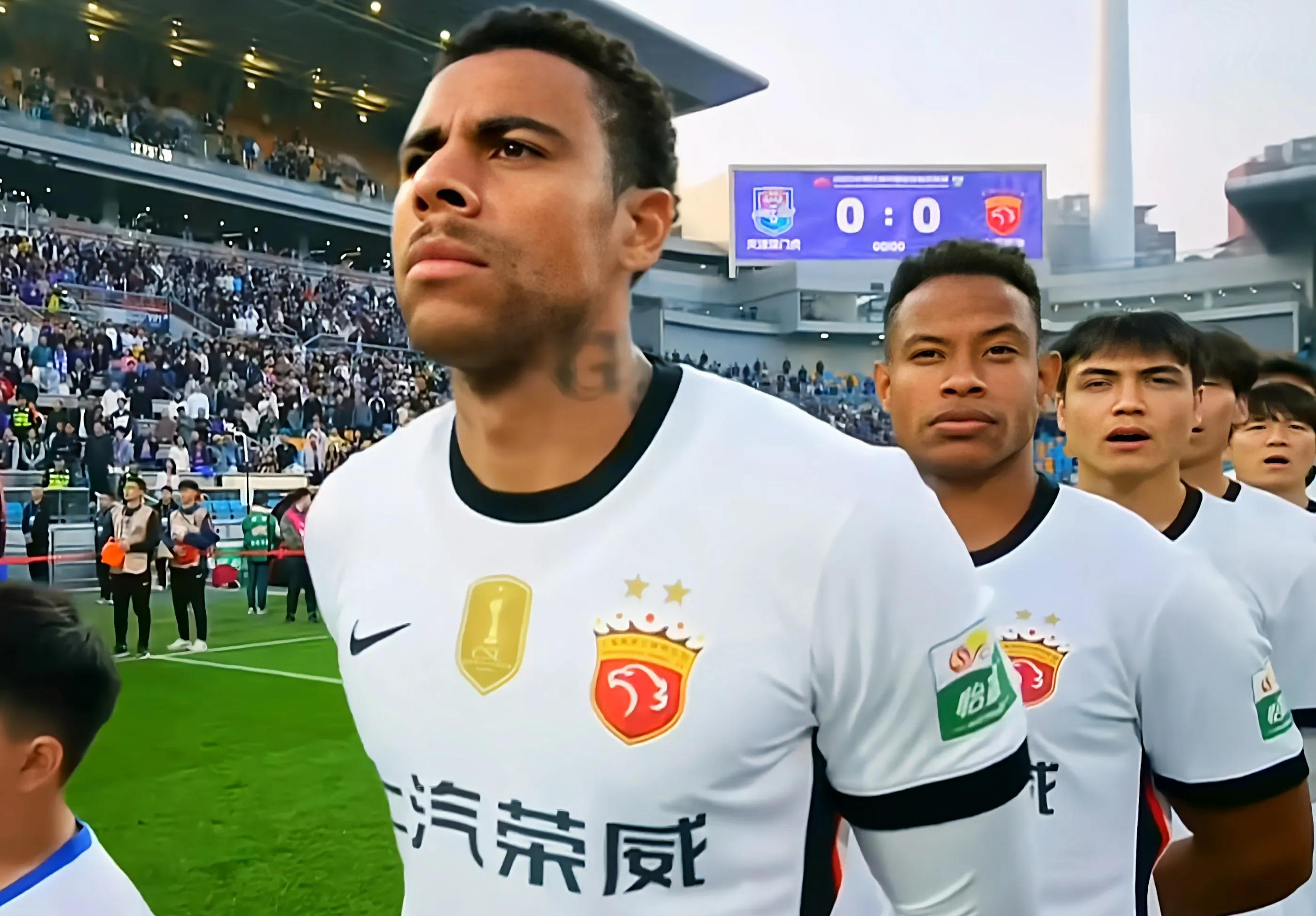 北京队主场大胜青岛,实力悬殊尽显的简单介绍 北京队主场大胜青岛,实力悬殊尽显的简单介绍