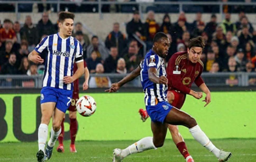 包含瓦伦西亚客场惊险获胜,欧联杯晋级前景一片光明的词条 包含瓦伦西亚客场惊险获胜,欧联杯晋级前景一片光明的词条