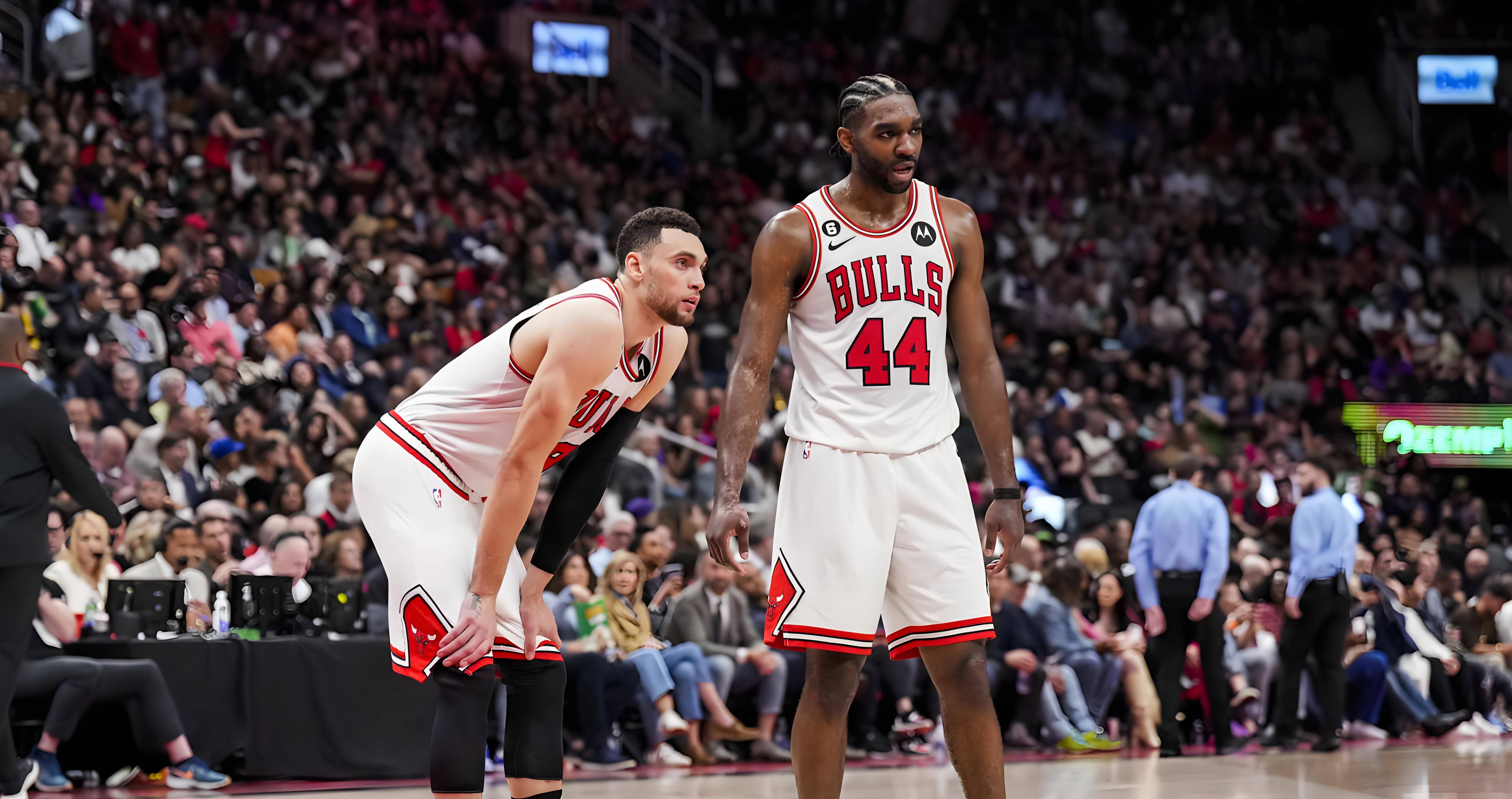 关于公牛险胜凯尔特人,萨博尼斯爆发神勇的信息 关于公牛险胜凯尔特人,萨博尼斯爆发神勇的信息