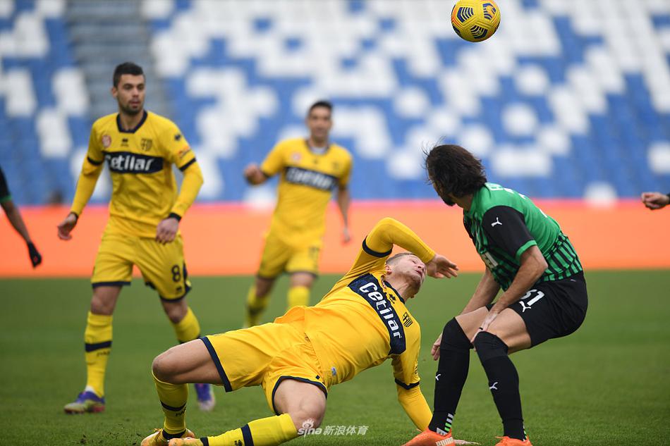 帕尔马主场战平萨索洛，意甲积分榜第十的简单介绍