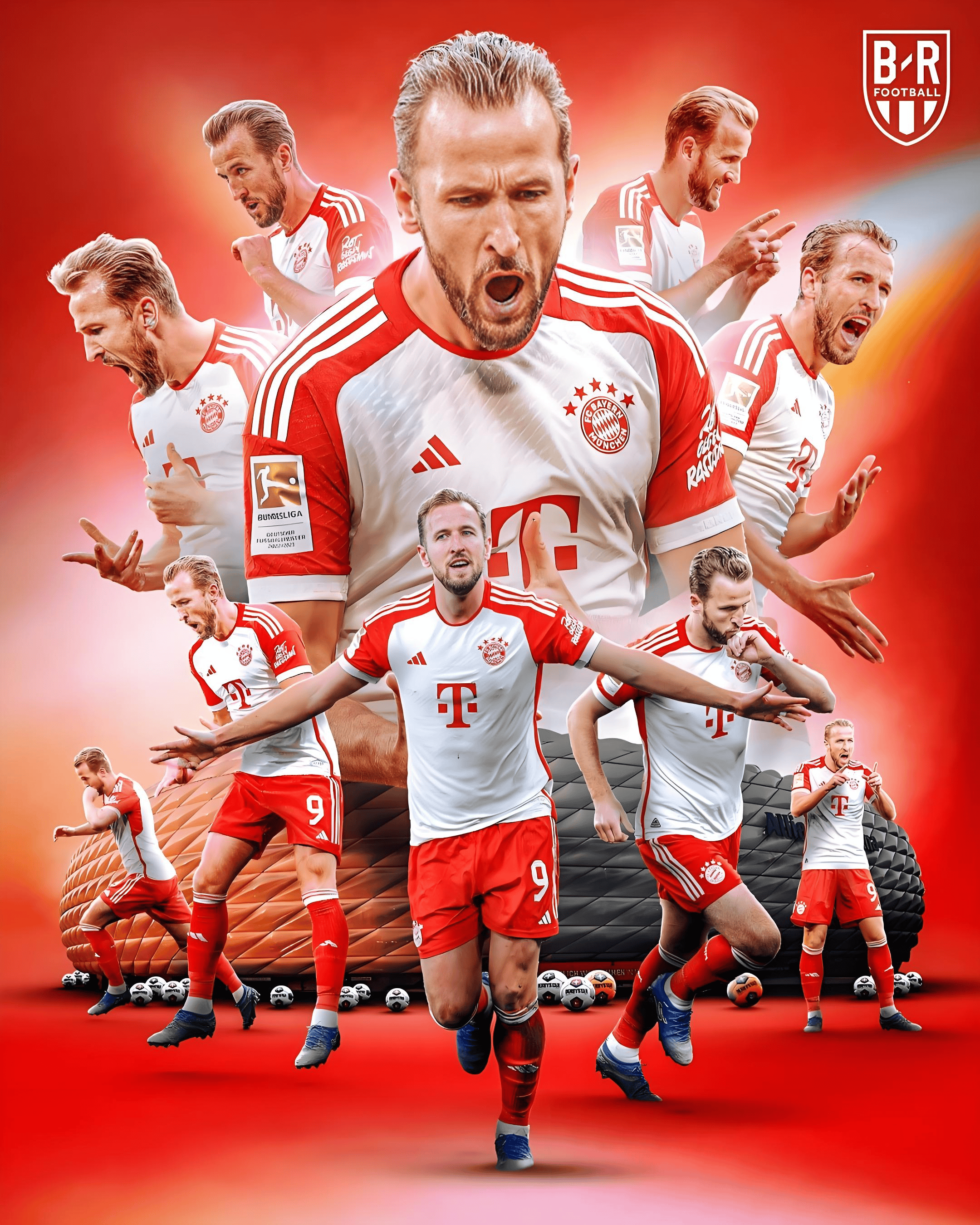 包含拜仁慕尼黑客场击败汉堡,继续保持不败的词条 包含拜仁慕尼黑客场击败汉堡,继续保持不败的词条