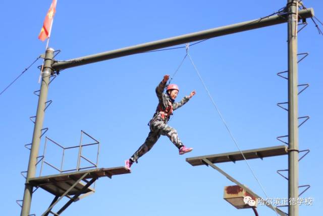 台北男篮砥砺前行，不断突破自我极限的简单介绍