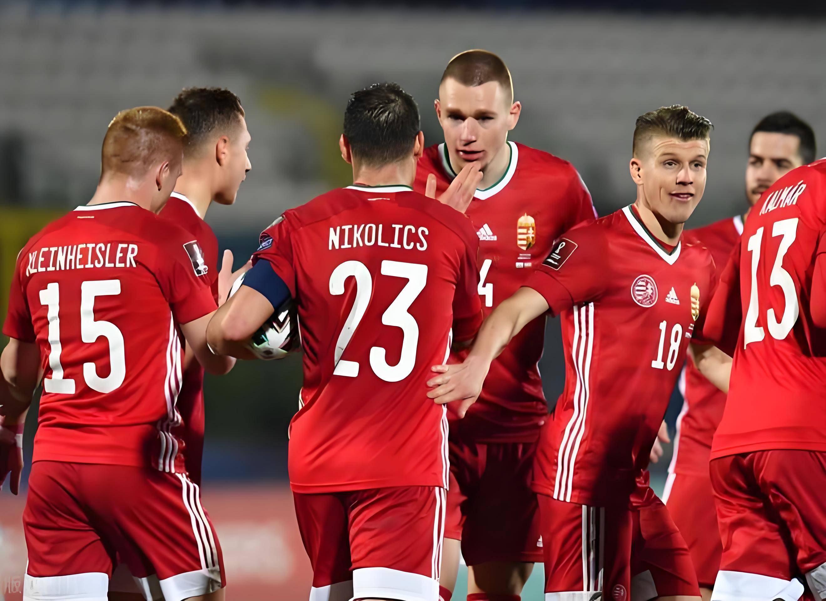 包含欧洲联赛火热进行中,各队展现实力!的词条 包含欧洲联赛火热进行中,各队展现实力!的词条