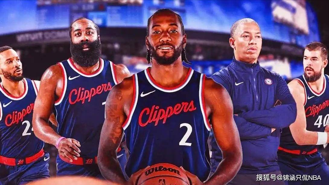 火箭队客场获胜，哈登砍下+得分的简单介绍