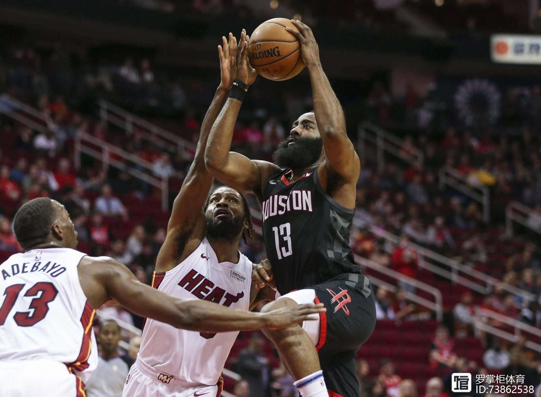 热火主场遭遇逆转，全队重新调整计划