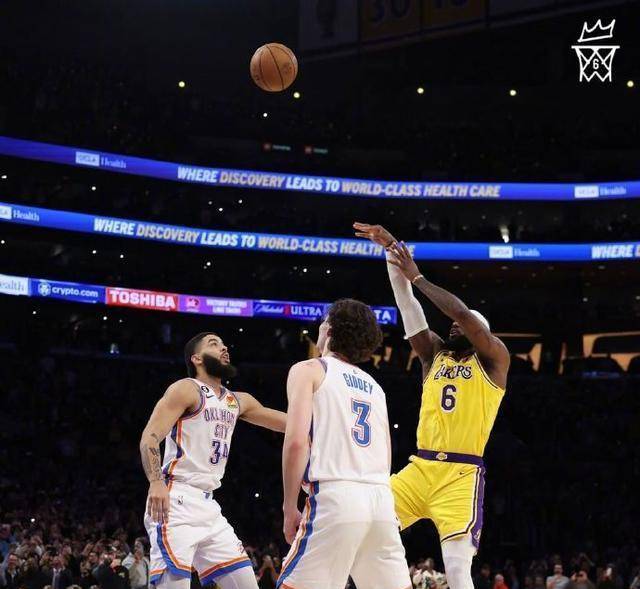 墨西哥男篮碾压湖人，贝弗利送出助攻的简单介绍